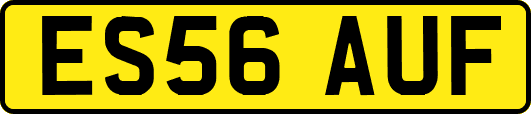 ES56AUF