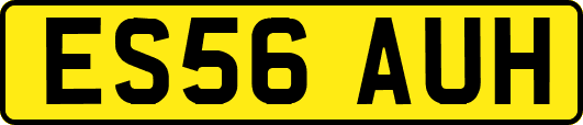ES56AUH