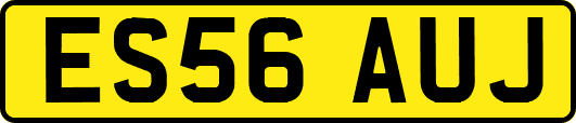 ES56AUJ