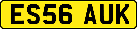 ES56AUK