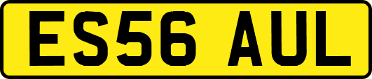 ES56AUL