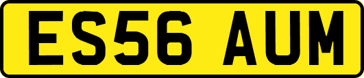 ES56AUM