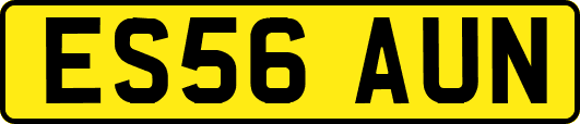 ES56AUN