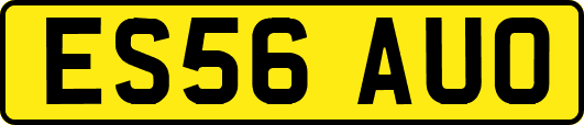 ES56AUO