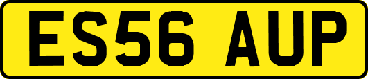 ES56AUP