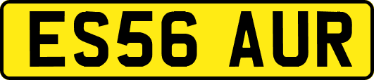 ES56AUR