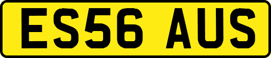 ES56AUS