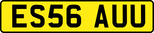 ES56AUU