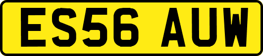 ES56AUW