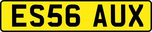 ES56AUX