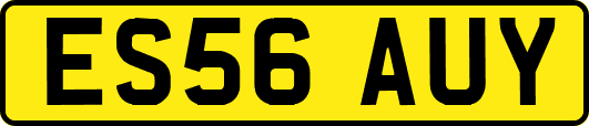 ES56AUY