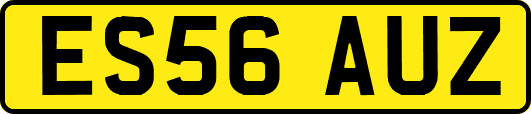 ES56AUZ