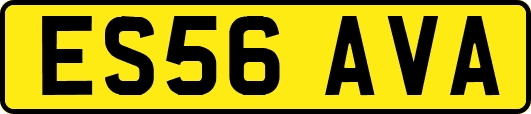 ES56AVA
