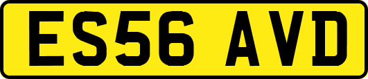 ES56AVD