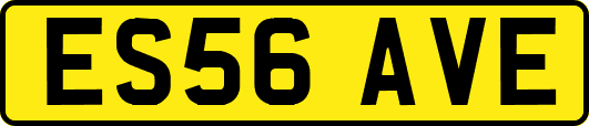 ES56AVE