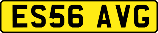 ES56AVG