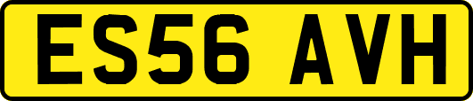 ES56AVH