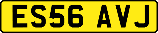 ES56AVJ