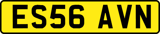 ES56AVN