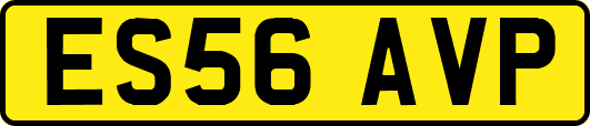 ES56AVP