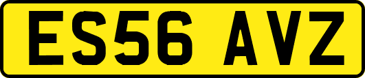 ES56AVZ