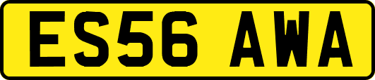 ES56AWA