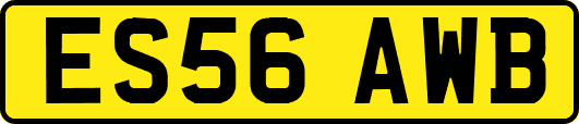 ES56AWB