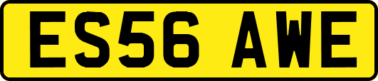 ES56AWE