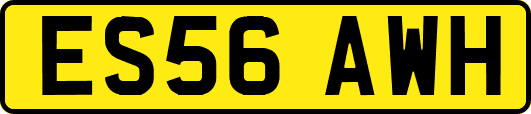 ES56AWH