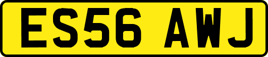 ES56AWJ