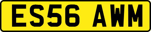 ES56AWM