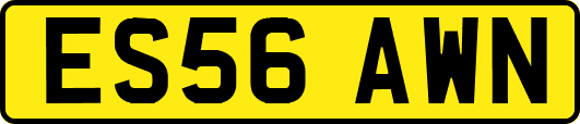 ES56AWN