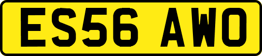 ES56AWO