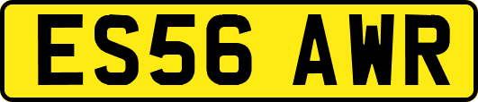 ES56AWR