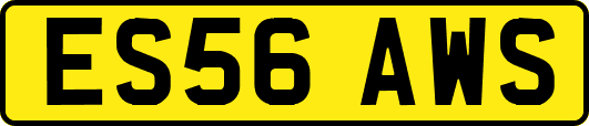 ES56AWS