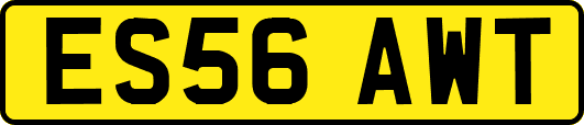 ES56AWT