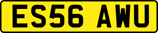 ES56AWU