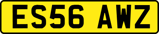 ES56AWZ