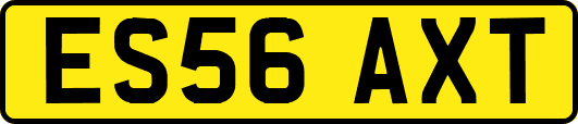 ES56AXT