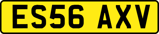 ES56AXV
