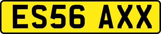 ES56AXX