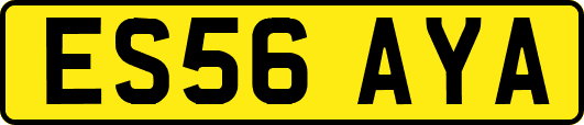 ES56AYA
