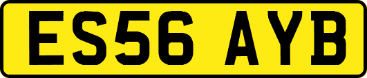 ES56AYB