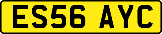ES56AYC