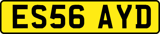 ES56AYD