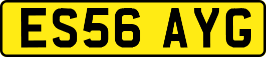 ES56AYG