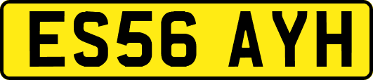 ES56AYH