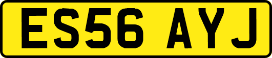 ES56AYJ