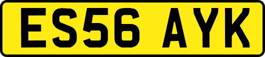 ES56AYK
