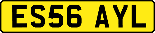 ES56AYL